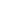 NUA